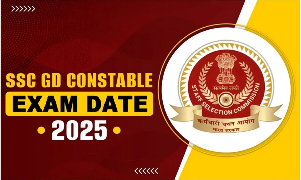 ssc