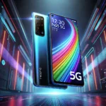 Realme Narzo N65 5G performance