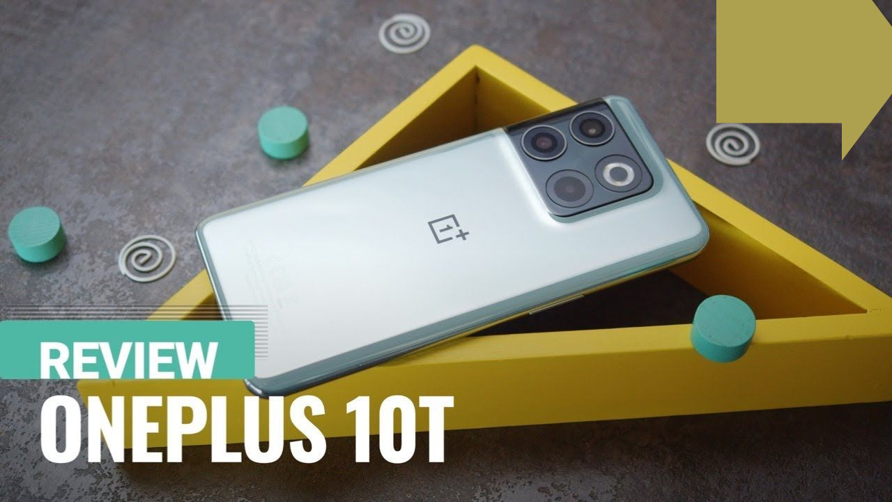 OnePlus