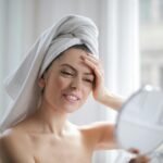 Home remedies for clear skin