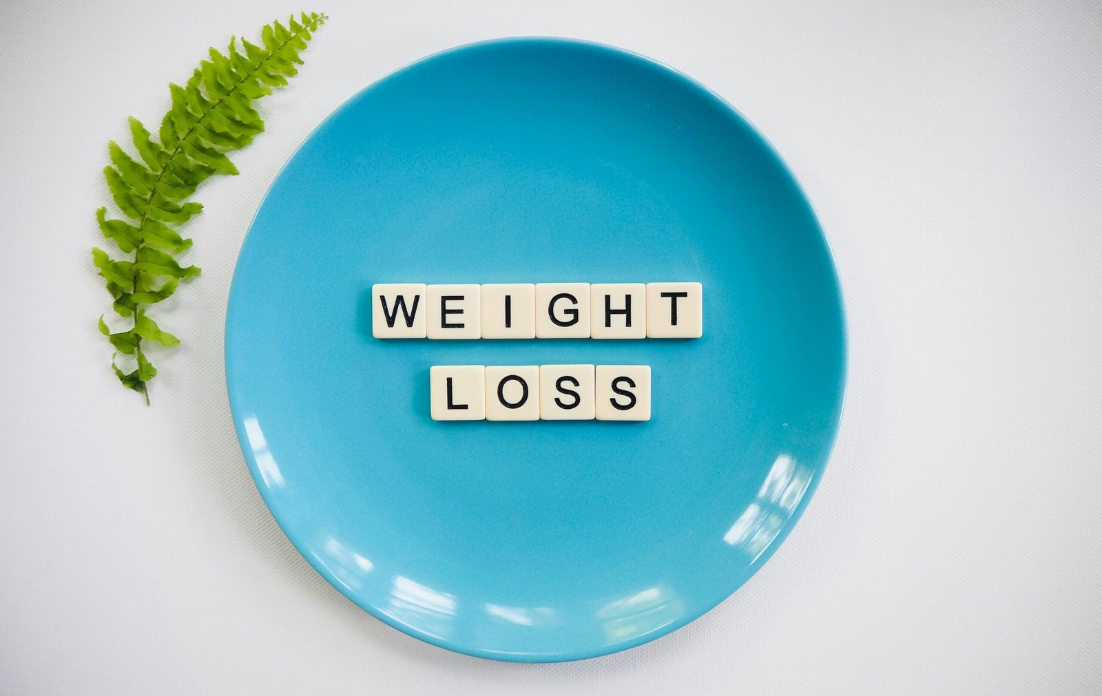 Health and Fitness Tips