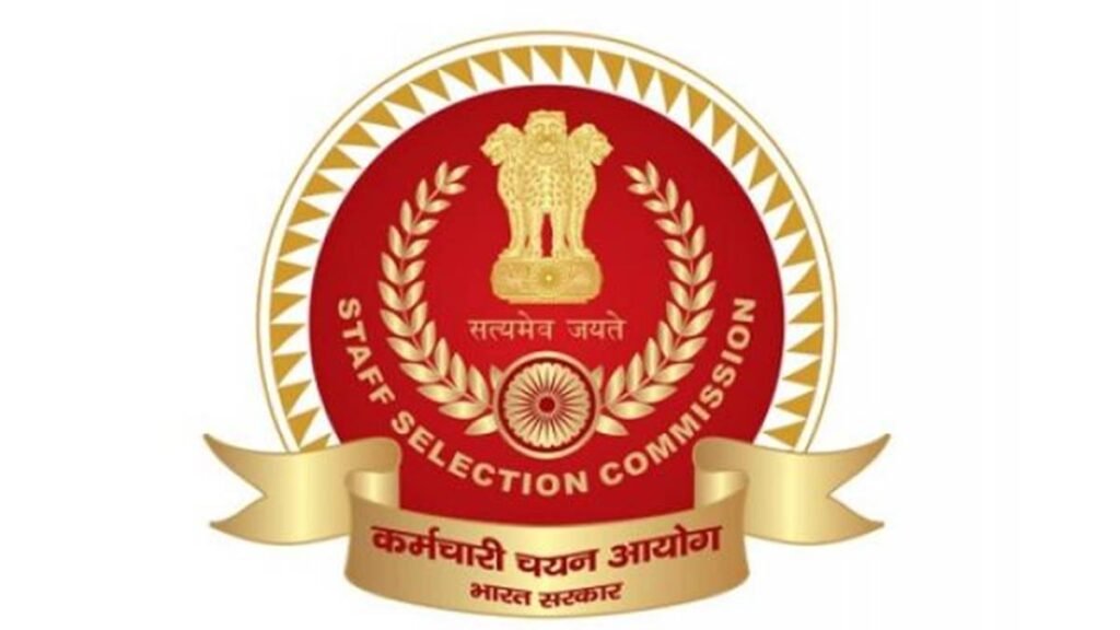 SSC MTS Cut-Off Marks