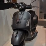 Jio e-Bike: Revolutionizing the Future of Transportation