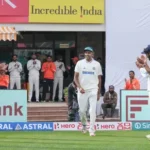 Why did Ravichandran Ashwin retire from cricket?