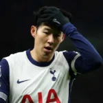 Tottenham vs Chelsea: Intense London Derby Ends in Drama and Controversy