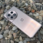 Best smartphones under ₹50,000 in India