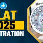 CLAT 2025 Exam Result: Comprehensive Overview