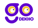 godekho