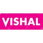 How to Check Vishal Mega Mart IPO Allotment Status