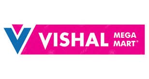 How to Check Vishal Mega Mart IPO Allotment Status
