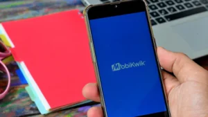 mobikwik