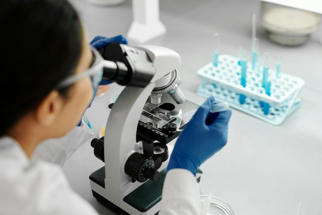Sai Life Sciences IPO