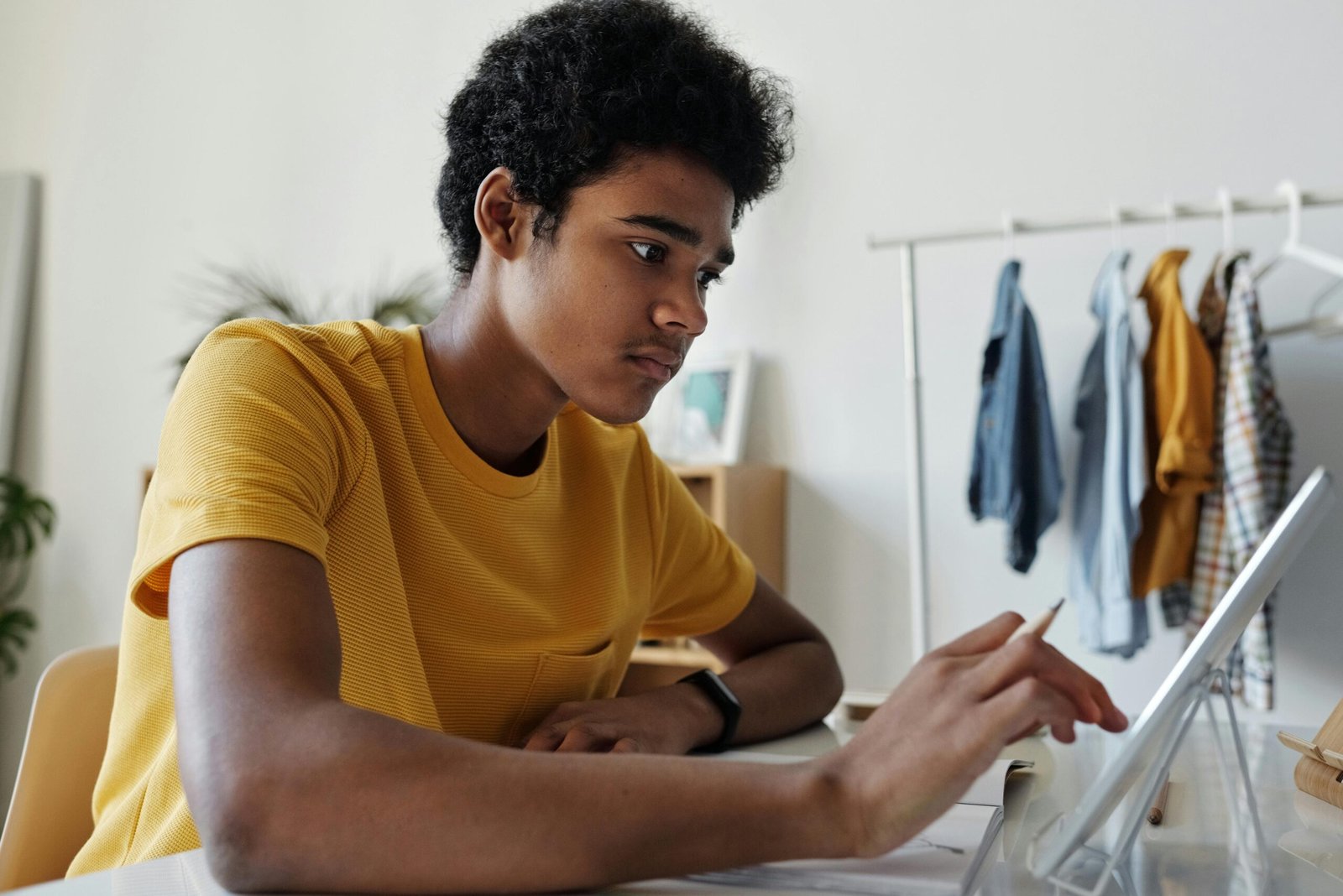 How to Apply for UGC NET December 2024