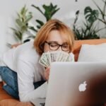 Passive income ideas for 2024