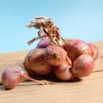 Onion for Hair Growth: An Effective Natural Remedy