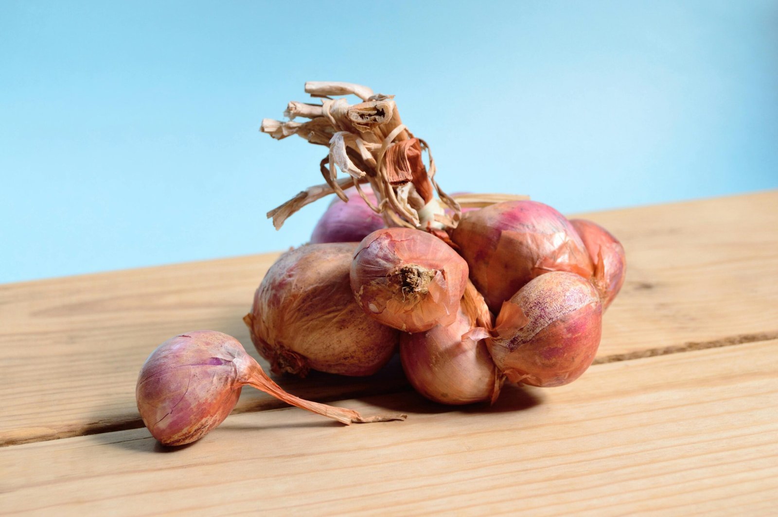 Onion for Hair Growth: An Effective Natural Remedy