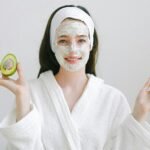 Best face masks for skin care