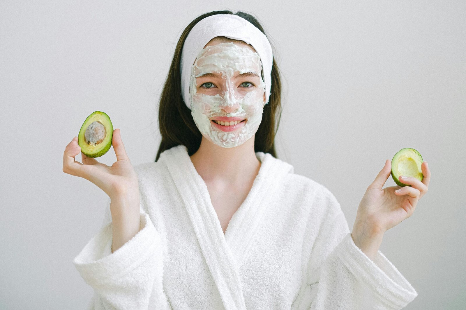 Best face masks for skin care