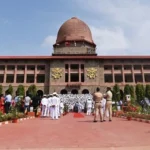 UPSC NDA 2025 Registration: Last Date