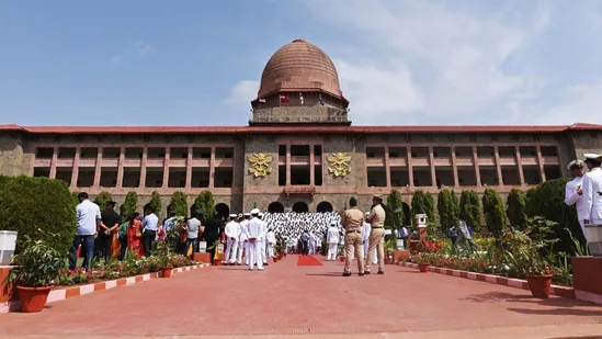 National Defence Academy